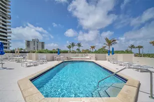 5510 N Ocean Dr, Singer Island, FL 33404 - Photo 51