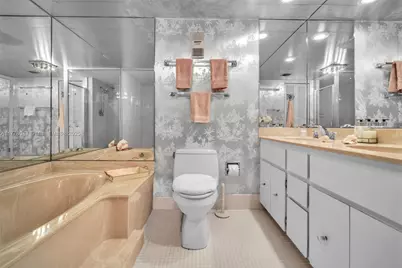 5510 N Ocean Dr #19B, Singer Island, FL 33404 - Photo 27