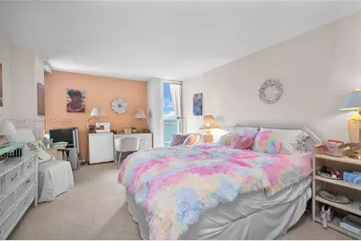 5510 N Ocean Dr #19B, Singer Island, FL 33404 - Photo 29