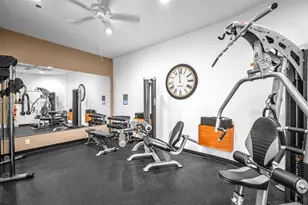 5510 N Ocean Dr, Singer Island, FL 33404 - Photo 41