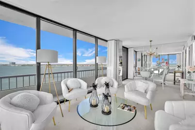 5510 N Ocean Dr #19B, Singer Island, FL 33404 - Photo 15