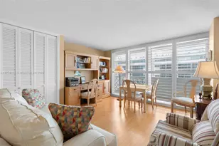 1200 S Ocean Blvd, Boca Raton, FL 33432 - Photo 19