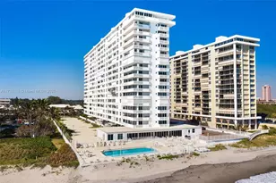 1200 S Ocean Blvd, Boca Raton, FL 33432 - Photo 47