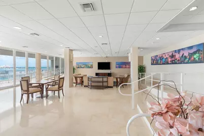1200 S Ocean Blvd #16C, Boca Raton, FL 33432 - Photo 33