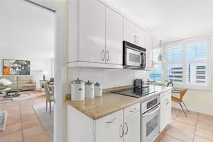 1200 S Ocean Blvd, Boca Raton, FL 33432 - Photo 7