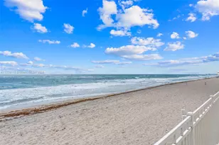 1200 S Ocean Blvd, Boca Raton, FL 33432 - Photo 39