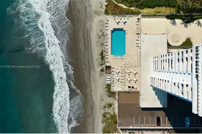 1200 S Ocean Blvd #16C, Boca Raton, FL 33432 - Photo 43