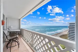 1200 S Ocean Blvd, Boca Raton, FL 33432 - Photo 21