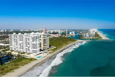 1200 S Ocean Blvd #16C, Boca Raton, FL 33432 - Photo 53