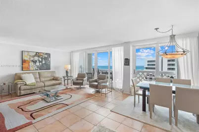 1200 S Ocean Blvd #16C, Boca Raton, FL 33432 - Photo 11