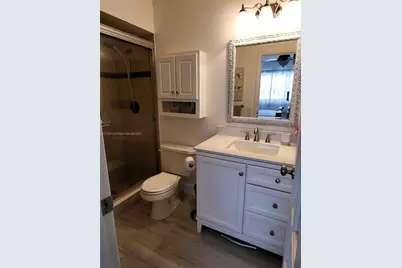 4701 NW 34th St #602, Lauderdale Lakes, FL 33319 - Photo 17