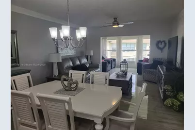 4701 NW 34th St #602, Lauderdale Lakes, FL 33319 - Photo 7