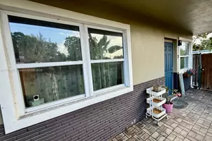 1201 NE 5th Ave, Fort Lauderdale, FL 33304 - Photo 3