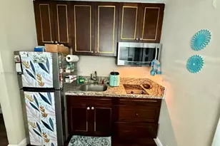 1201 NE 5th Ave, Fort Lauderdale, FL 33304 - Photo 11