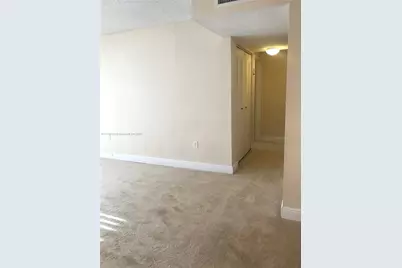 5112 NW 79 Ave #201, Doral, FL 33166 - Photo 13