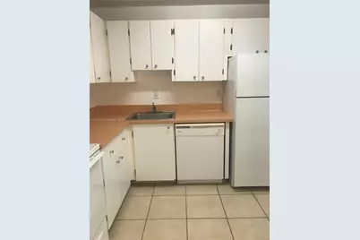 5112 NW 79 Ave #201, Doral, FL 33166 - Photo 9