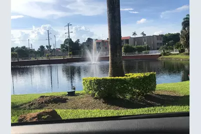 5112 NW 79 Ave #201, Doral, FL 33166 - Photo 5