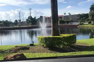 5112 NW 79th Ave, Doral, FL 33166 - Photo 5