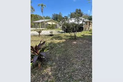 15003 NE 8th Ave, Miami, FL 33161 - Photo 19