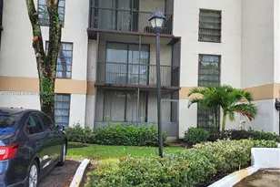 5550 NW 44th St, Lauderhill, FL 33319 - Photo 3