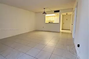5550 NW 44th St, Lauderhill, FL 33319 - Photo 7