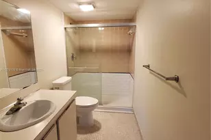 5550 NW 44th St, Lauderhill, FL 33319 - Photo 15