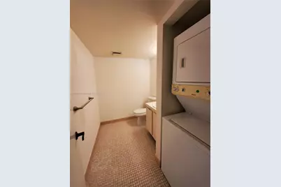 5550 NW 44th St #111B, Lauderhill, FL 33319 - Photo 17