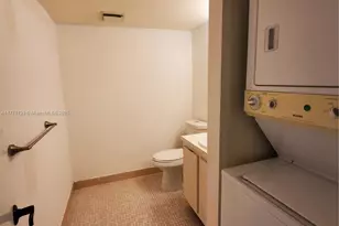 5550 NW 44th St, Lauderhill, FL 33319 - Photo 17