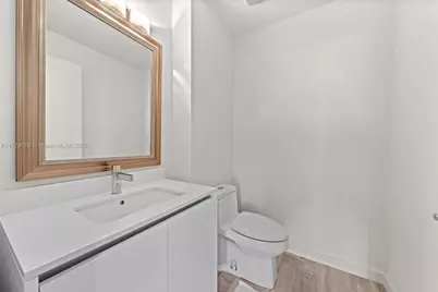 2200 N Ocean Blvd #N206, Fort Lauderdale, FL 33305 - Photo 23