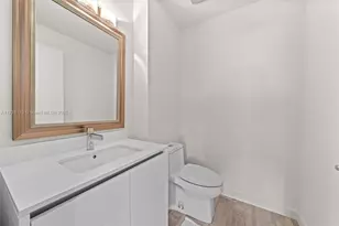 2200 N Ocean Blvd, Fort Lauderdale, FL 33305 - Photo 23