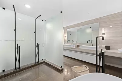 2200 N Ocean Blvd #N206, Fort Lauderdale, FL 33305 - Photo 17
