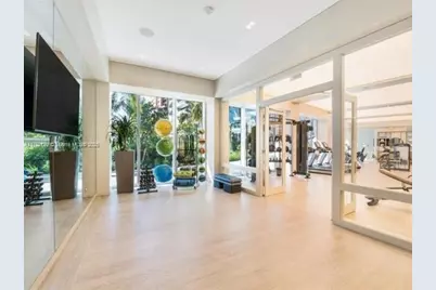 2200 N Ocean Blvd #N206, Fort Lauderdale, FL 33305 - Photo 39