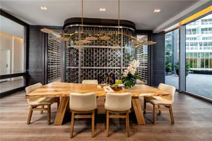 2200 N Ocean Blvd, Fort Lauderdale, FL 33305 - Photo 29