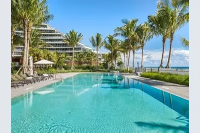 2200 N Ocean Blvd #N206, Fort Lauderdale, FL 33305 - Photo 3