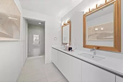 2200 N Ocean Blvd #N206, Fort Lauderdale, FL 33305 - Photo 21