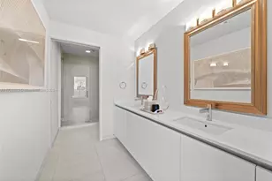 2200 N Ocean Blvd, Fort Lauderdale, FL 33305 - Photo 21