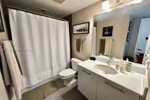 92 SW 3rd St, Miami, FL 33130 - Photo 7