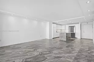 1658 Bay Rd, Miami Beach, FL 33139 - Photo 5