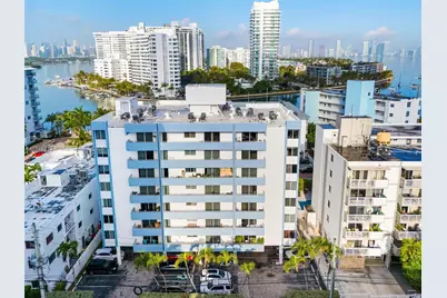 1658 Bay Rd #504, Miami Beach, FL 33139 - Photo 15