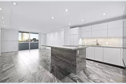 1658 Bay Rd #504, Miami Beach, FL 33139 - Photo 1
