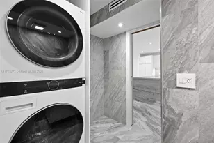 1658 Bay Rd, Miami Beach, FL 33139 - Photo 7