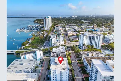 1658 Bay Rd #504, Miami Beach, FL 33139 - Photo 17