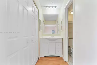 6668 SW 41st Pl #29, Davie, FL 33314 - Photo 17