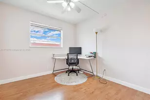 6668 SW 41st Pl, Davie, FL 33314 - Photo 21