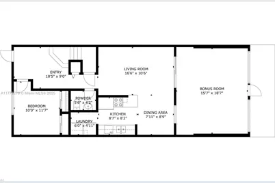 6668 SW 41st Pl #29, Davie, FL 33314 - Photo 25