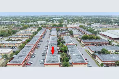 6668 SW 41st Pl #29, Davie, FL 33314 - Photo 33