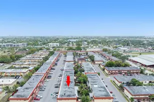 6668 SW 41st Pl, Davie, FL 33314 - Photo 33