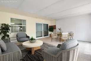 6668 SW 41st Pl, Davie, FL 33314 - Photo 27