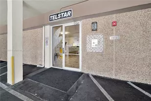1811 Jefferson St, Hollywood, FL 33020 - Photo 5