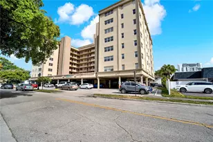1811 Jefferson St, Hollywood, FL 33020 - Photo 3